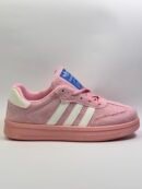 Adidas Grey