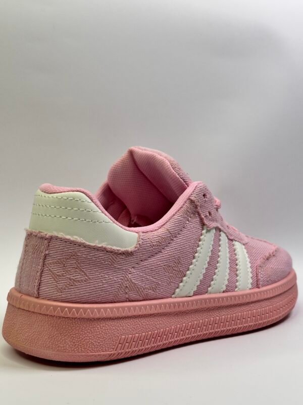 Adidas Grey - Image 6