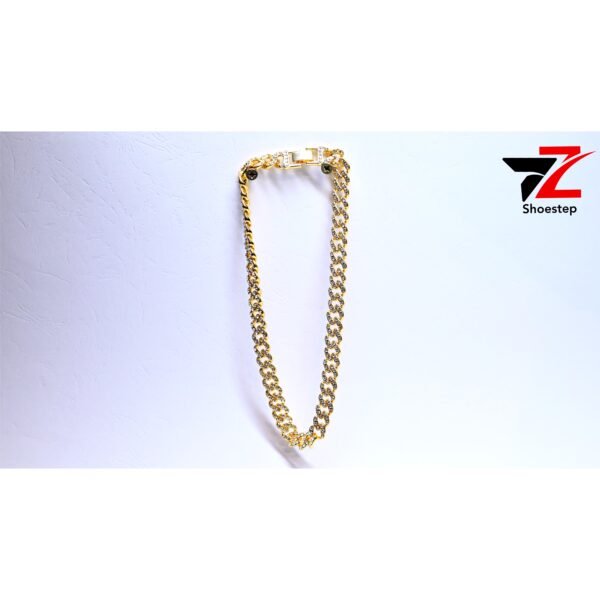 Gold Chain