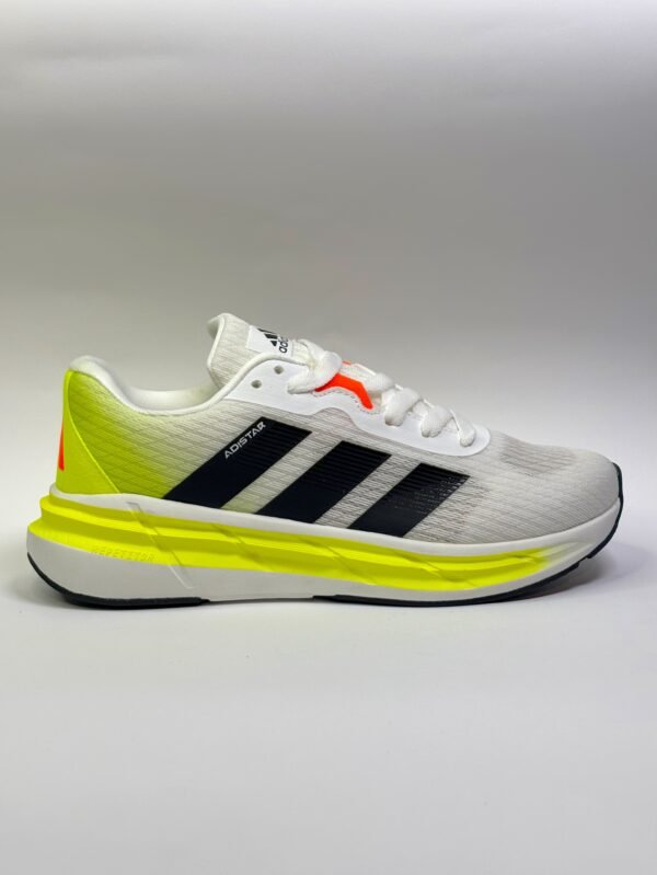Adidas 45