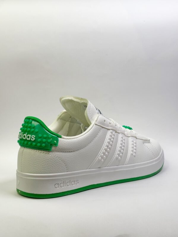 Adidas Lego - Image 2