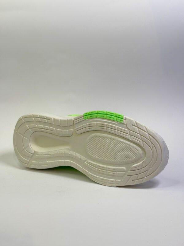 Adidas Green - Image 2