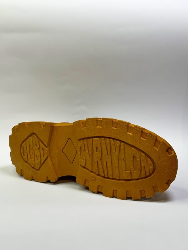 Big Brown - Image 2