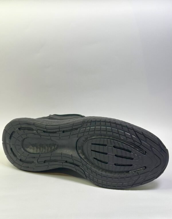 Grey One - Image 3