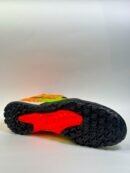Nike Phanton