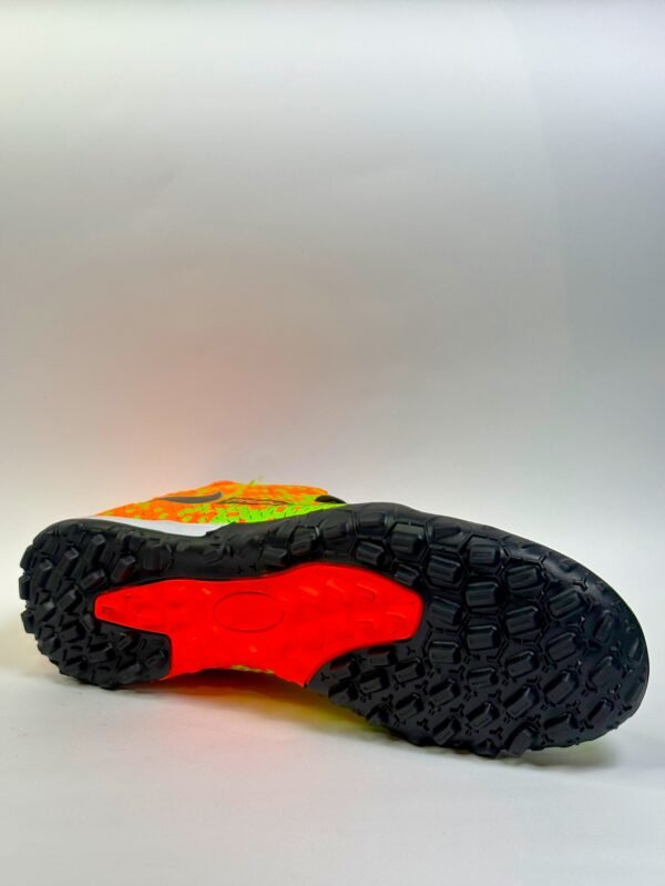 Nike Phanton - Image 2
