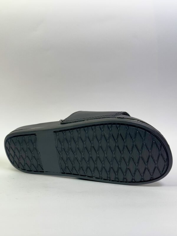 Adidas Black - Image 2