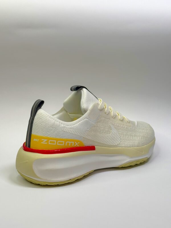 Nike X Max - Image 2