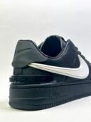 NIKE AMBUSH