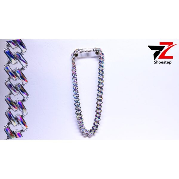 Bold Sliver