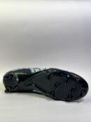 Nike Football Air