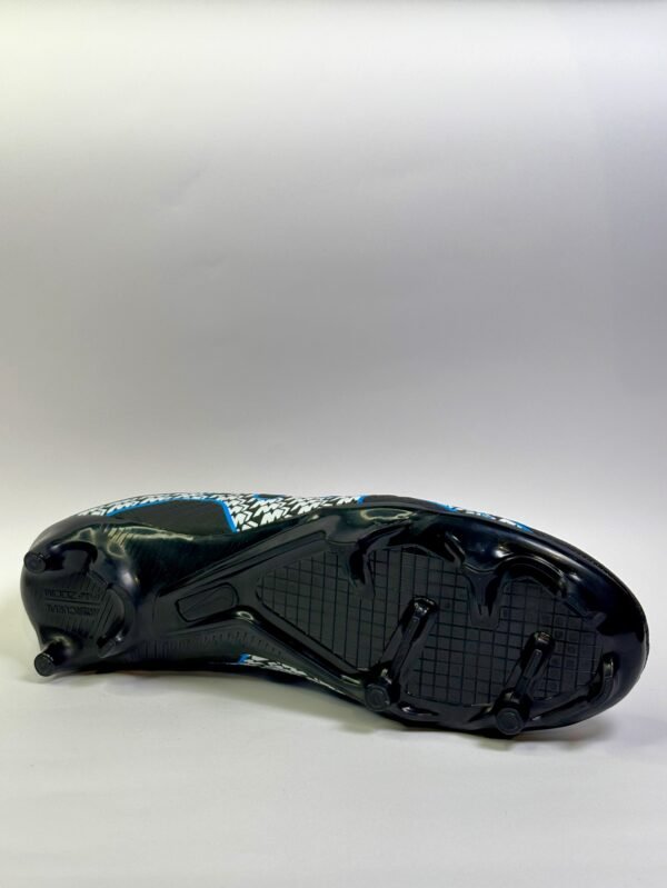 Nike Football Air - Image 3