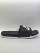 Nike Victori