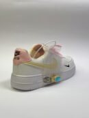 Nike Cutie