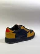 Nike Man 2