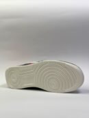 Adidas Man White