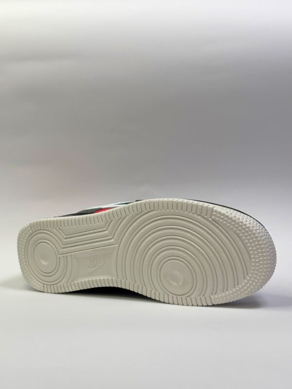 Adidas Man White - Image 2