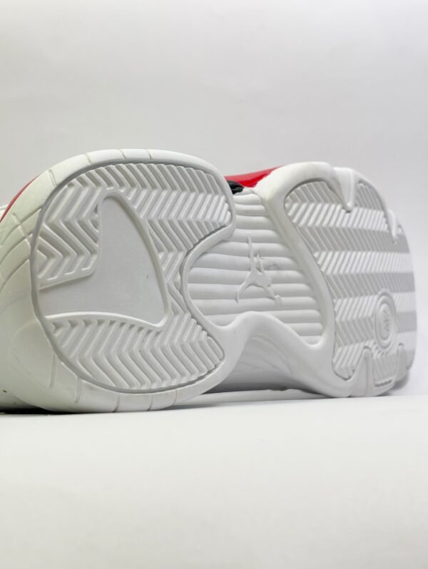 AIR JORDAN - Image 2