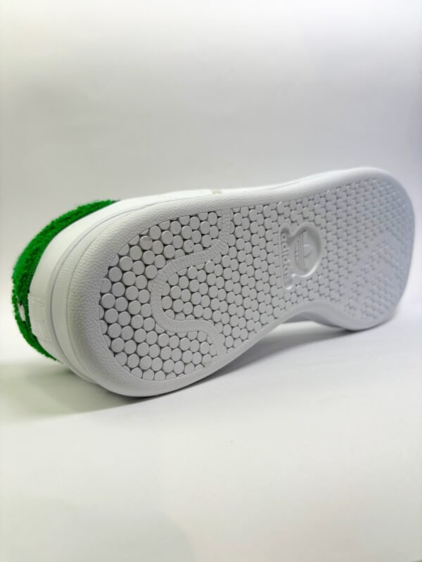 ADIDAS STAN SMITH SIMPSONS EDITION - Image 2