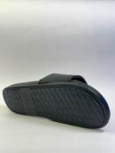 Adidas Comfort