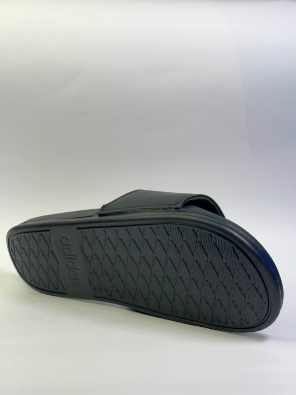 Adidas Comfort - Image 2