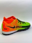 Nike Phanton