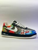 Nike Color 2