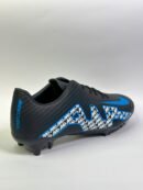Nike Football Air