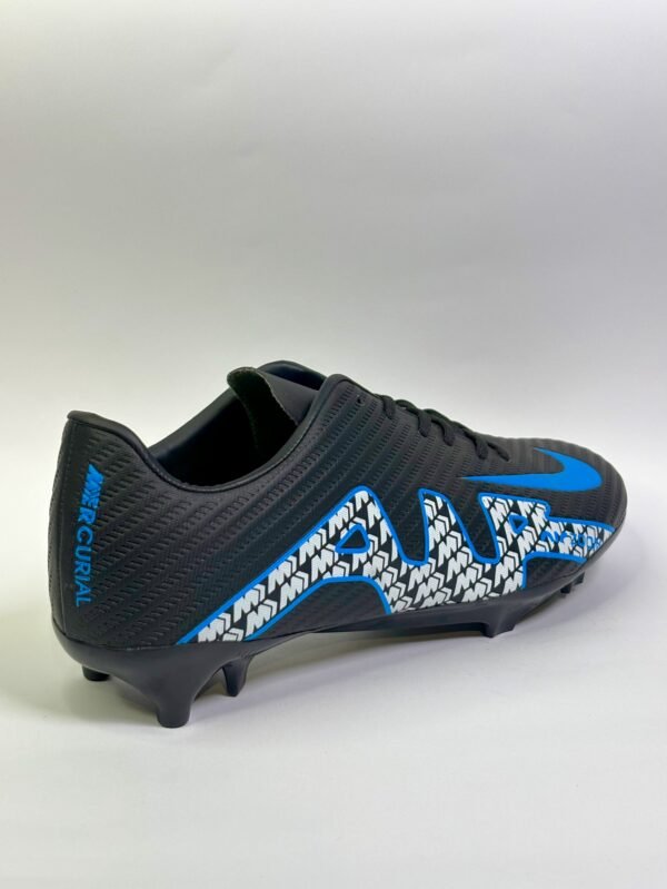 Nike Football Air - Image 2