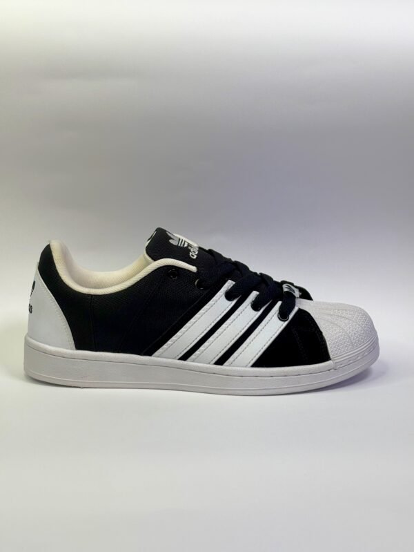 Adidas Super
