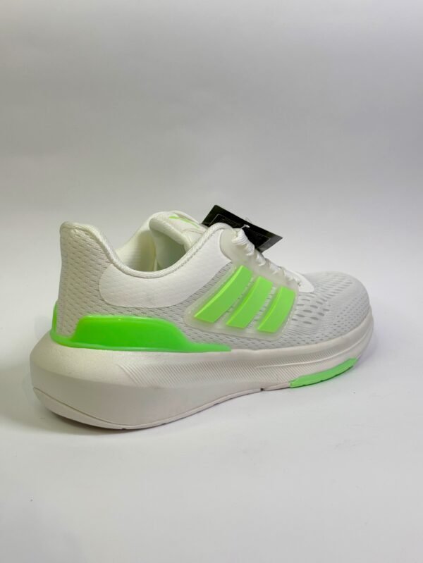 Adidas Green - Image 3