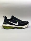 Nike 45