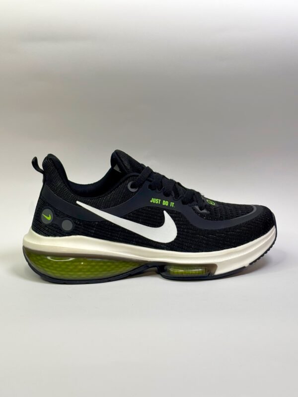 Nike 45
