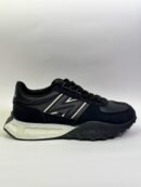 NB