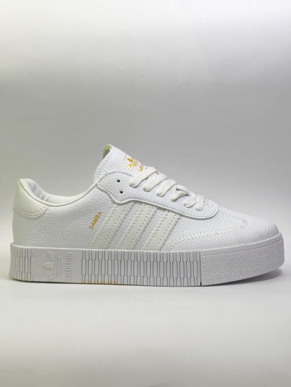 ADIDAS SAMBA