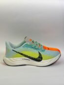 Nike ZOOM