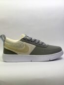 NIKE X