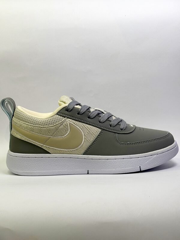 NIKE X