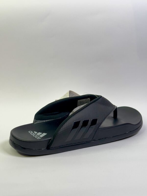 Adidas Comfort - Image 3