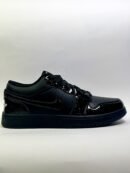 AIR JORDAN
