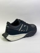 NB