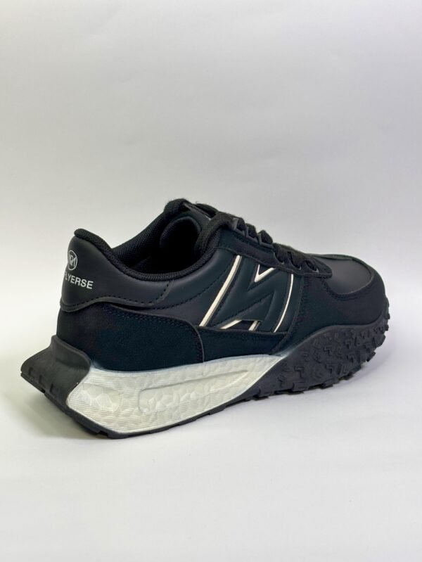 NB - Image 2