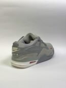 Nike Grey 30