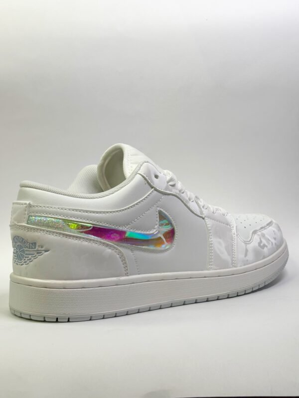 AIR JORDAN BUBBLE WATER EDITION - Image 2