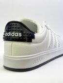 Adidas Lego
