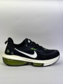 Nike Air Sport