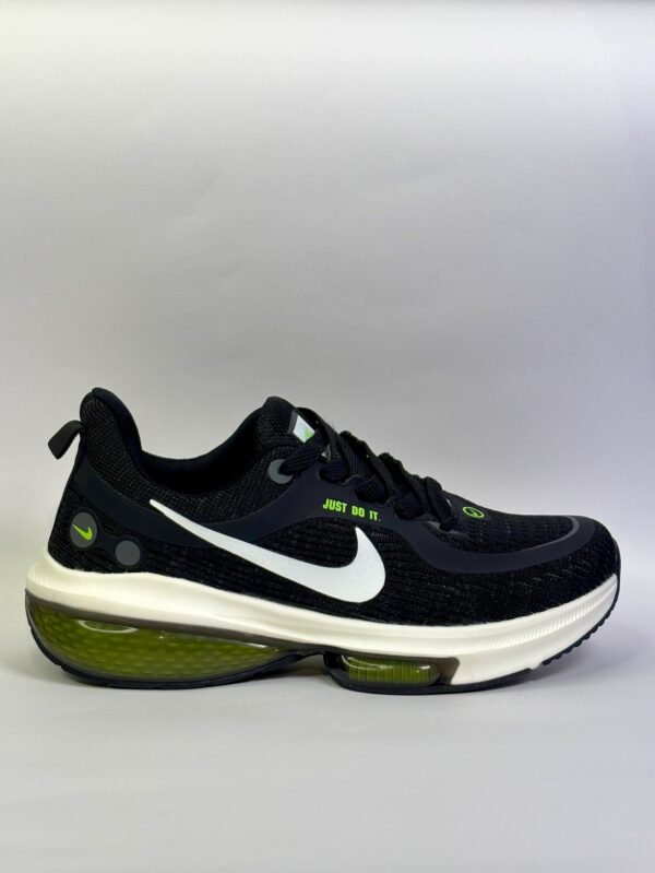 Nike Air Sport