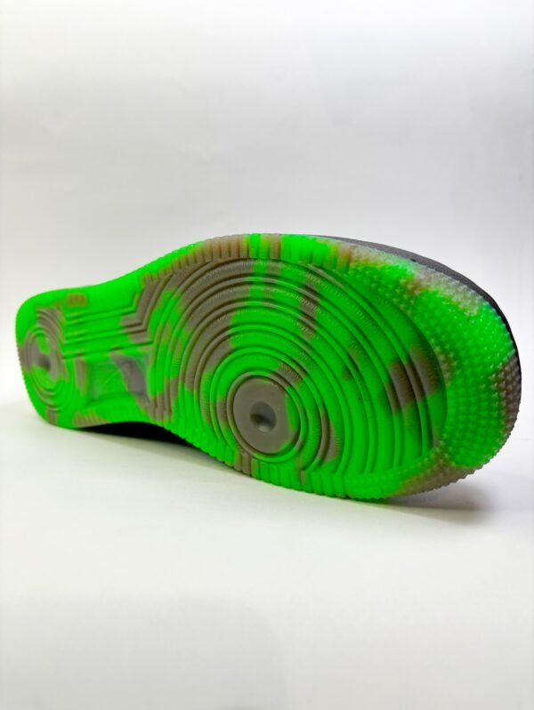 NIKE AIR FORCE - Image 3