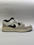 Nike Ino
