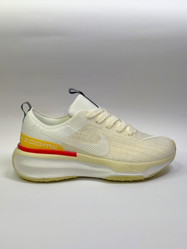 Nike X Max